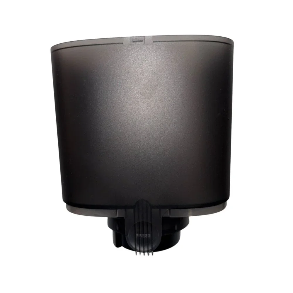 PETLIBRO PLAF002 6 Liter Automatic Dog Pet Feeder Food Tank Replacement Part - Picture 2 of 6
